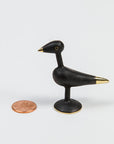 Walter Bosse Miniature Figurines - Large