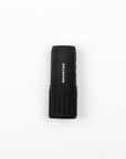 Echo Zoom Scope