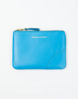 Comme des Garcons Wallets - Colors - SA8100 Small Pouch