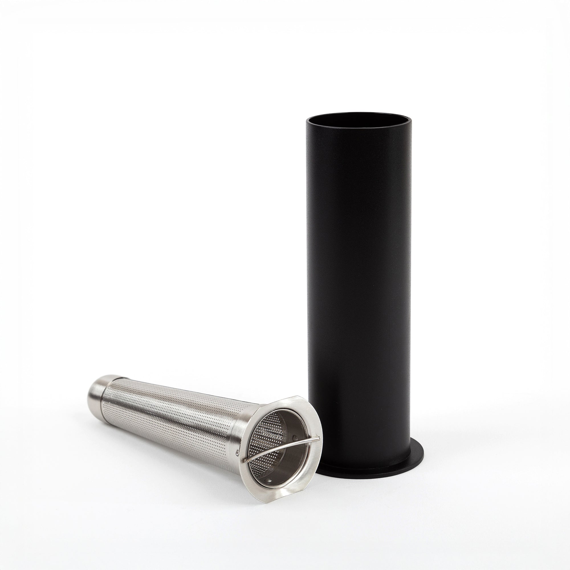 Stelton Vacuum Jug - Tea Strainer Insert