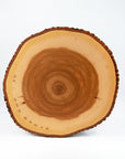 Crosscut Boards - Large