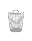 Korbo Bin 18 Basket - Acid Proof Steel