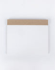 Ito Bindery Drawing Pads - Small (A6)