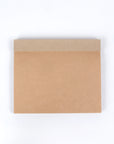 Ito Bindery Drawing Pads - Small (A6)