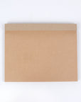 Ito Bindery Drawing Pads - Medium (A5)