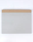 Ito Bindery Drawing Pads - Medium (A5)
