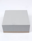 Ito Bindery Memo Blocks - Small