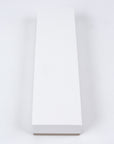 Ito Bindery Memo Blocks - Large