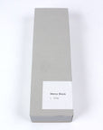 Ito Bindery Memo Blocks - Large