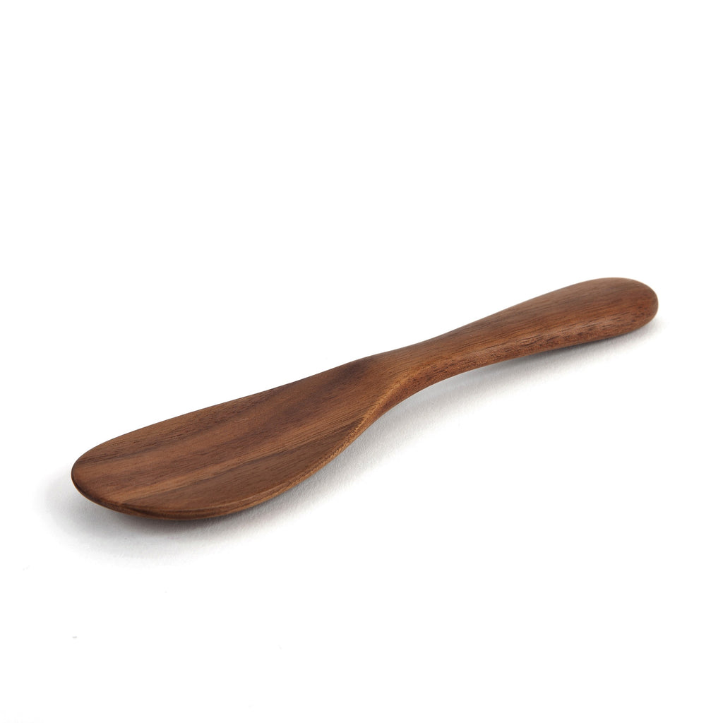 JBrody & Co. - Walnut Avocado Scoop