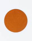 Leather Coasters