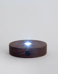 Light Base LED - Round