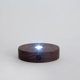 Light Base LED - Round