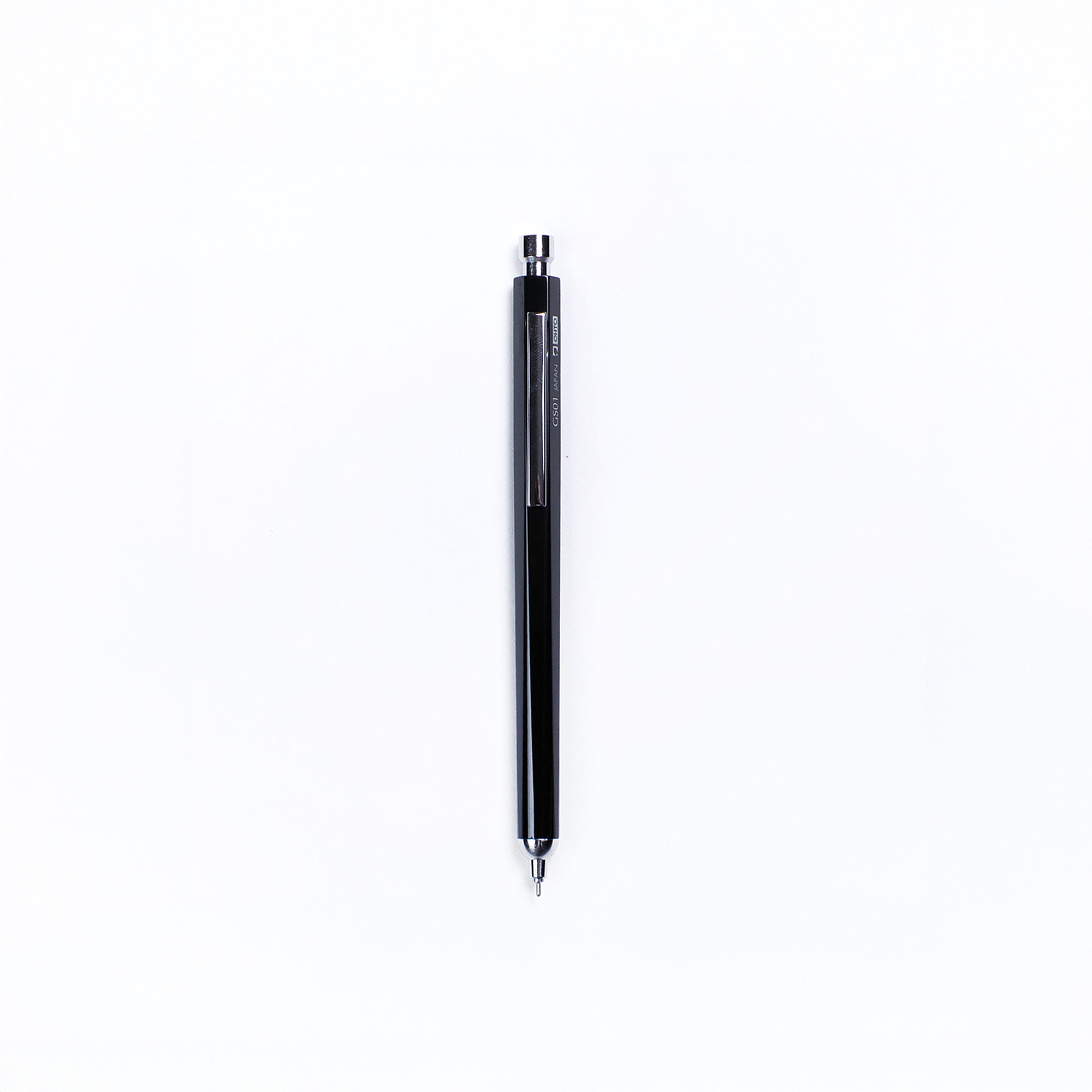 Horizon Ballpoint Pen – Canoe