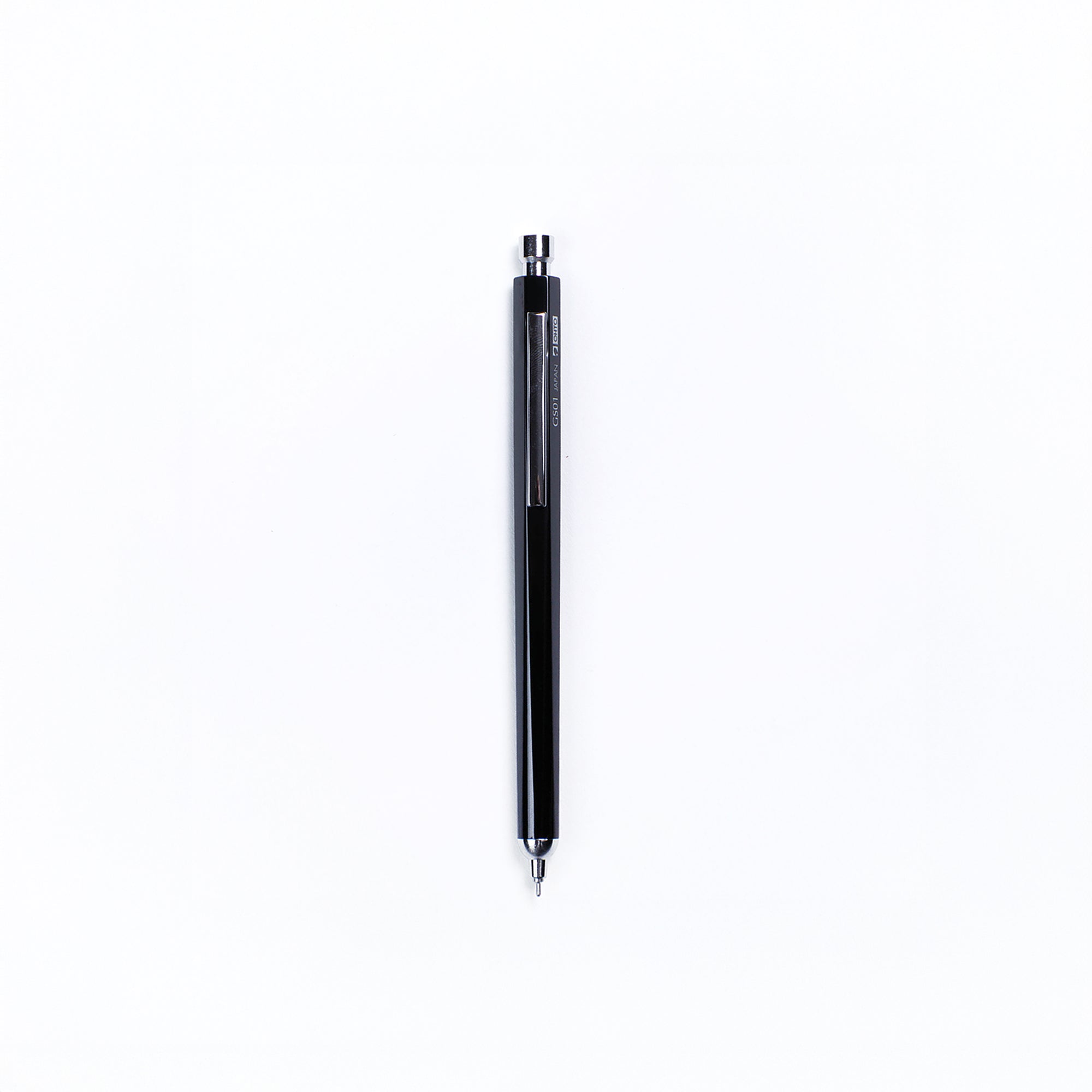 Horizon Ballpoint Pen