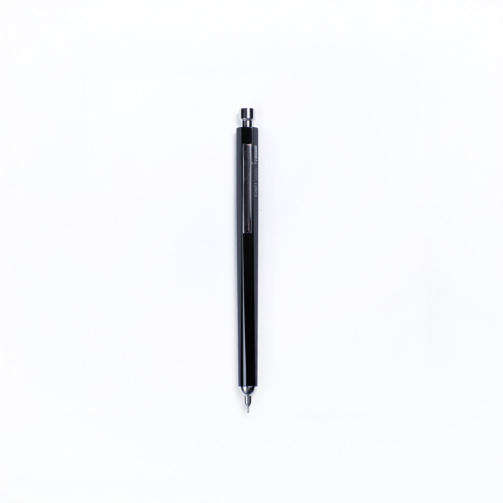 Horizon Ballpoint Pen