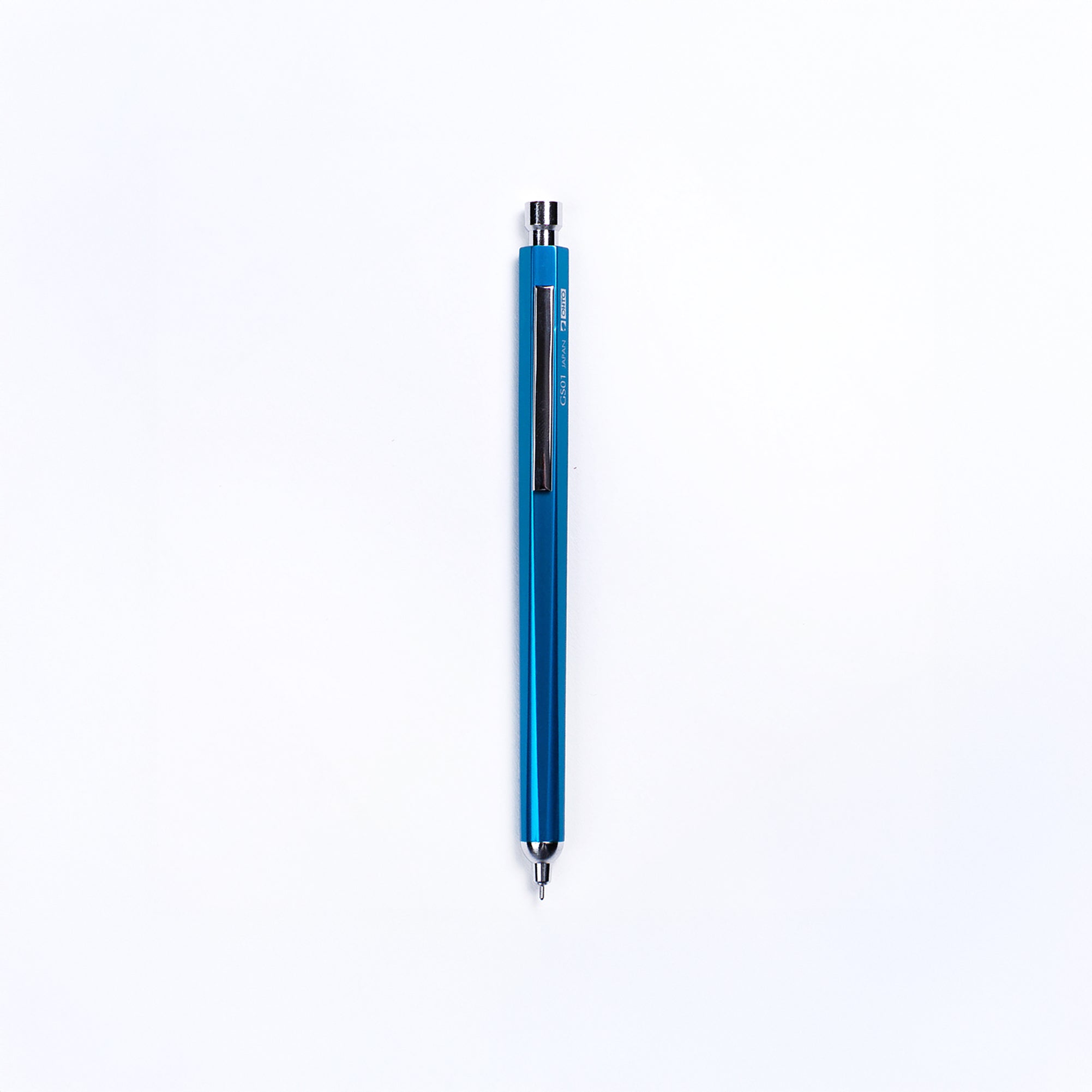 Horizon Ballpoint Pen – Canoe