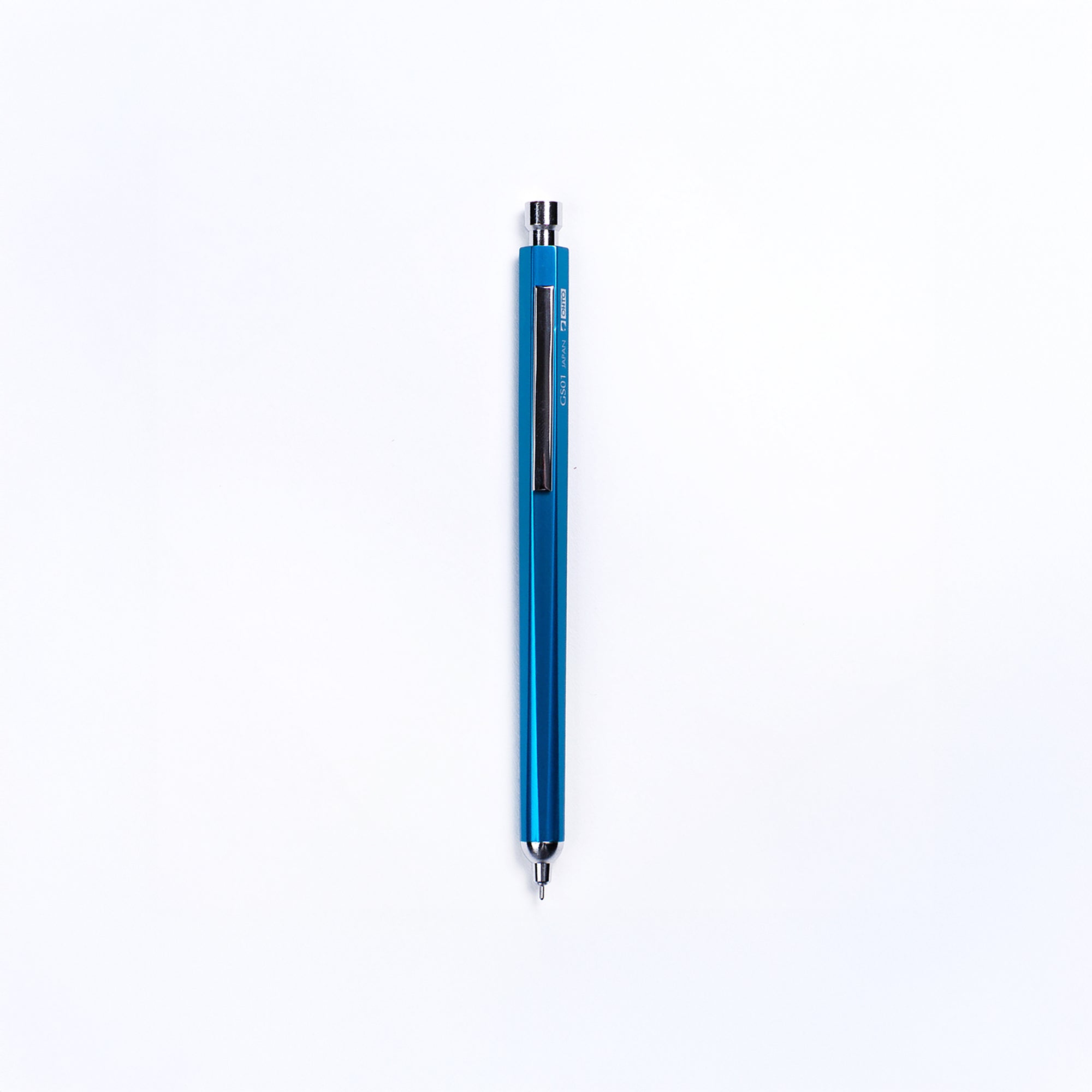 Horizon Ballpoint Pen