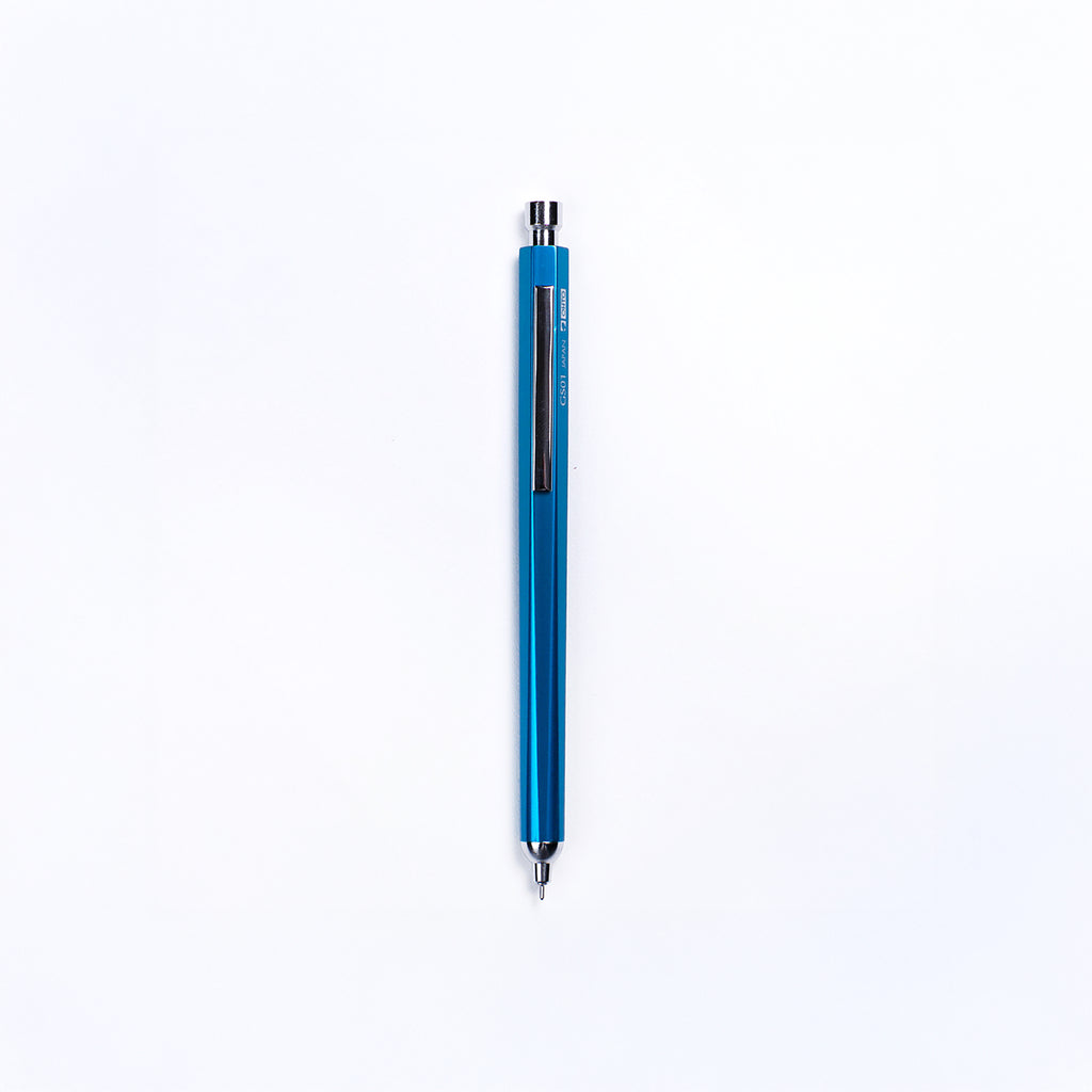 Horizon Ballpoint Pen