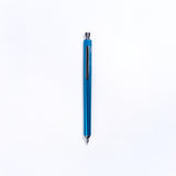 Horizon Ballpoint Pen