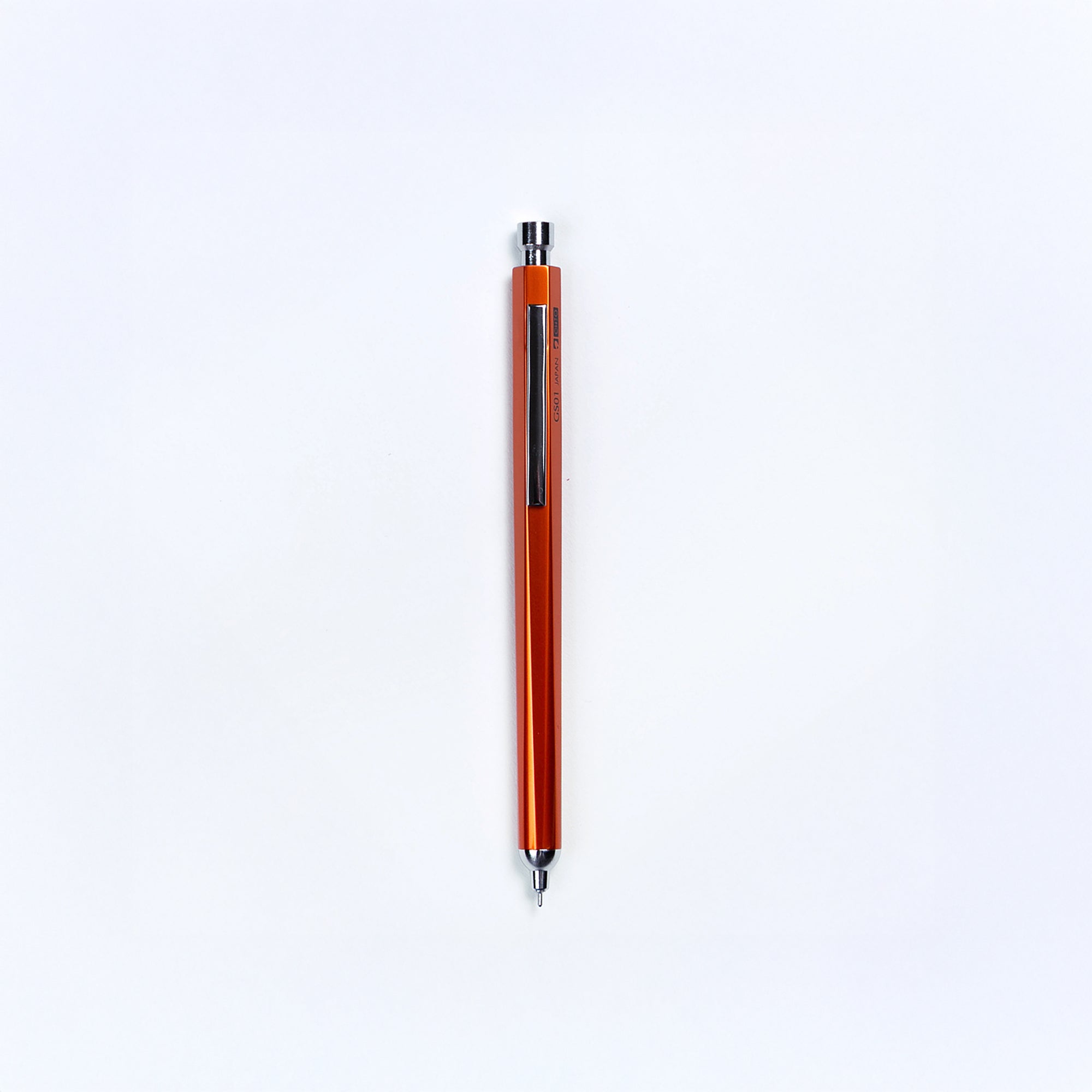 Horizon Ballpoint Pen