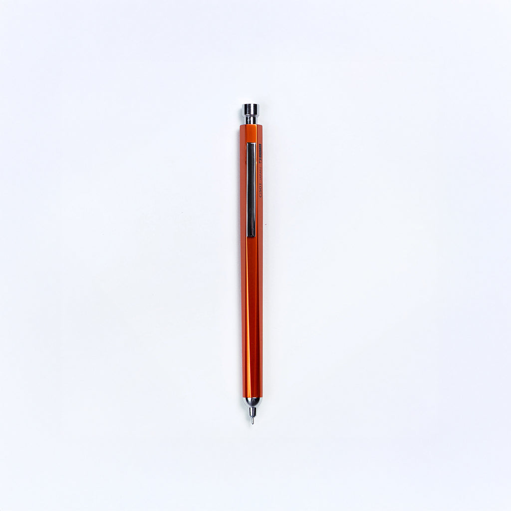 Horizon Ballpoint Pen