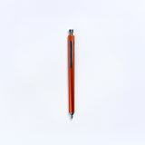 Horizon Ballpoint Pen