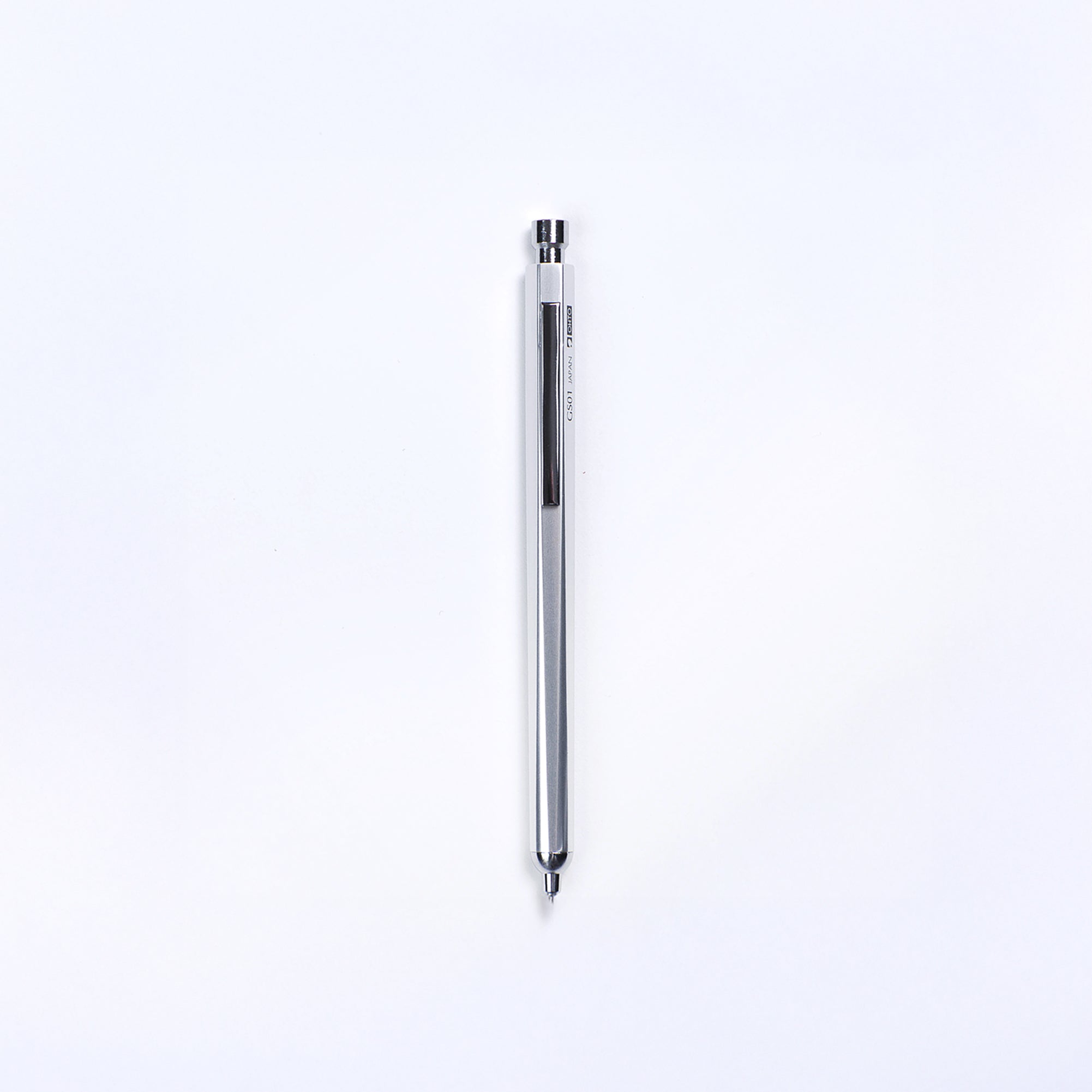 Horizon Ballpoint Pen – Canoe