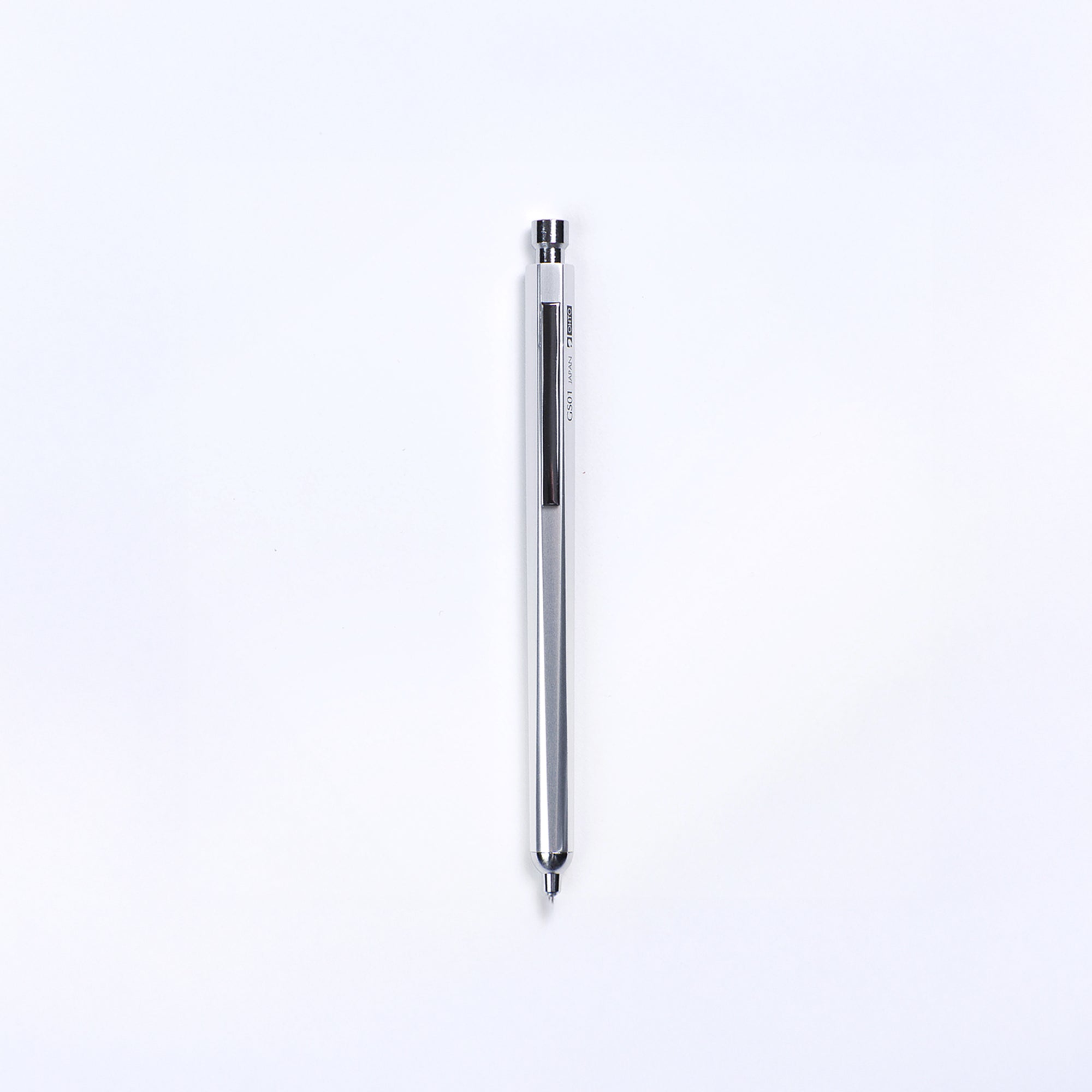 Horizon Ballpoint Pen