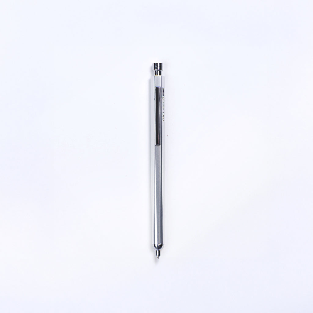 Horizon Ballpoint Pen