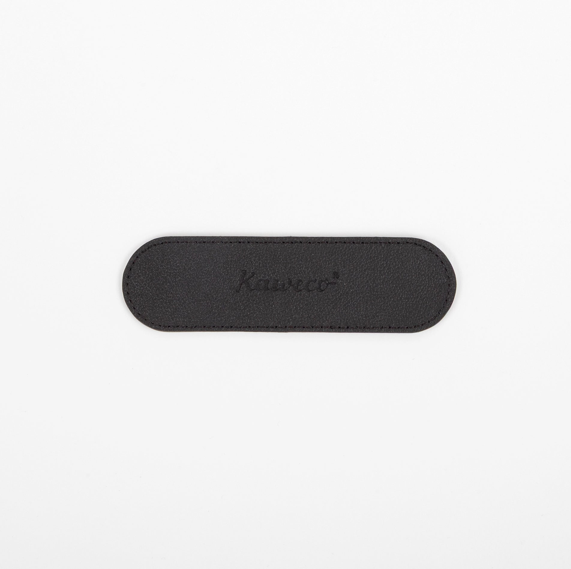 Kaweco Sport Pens - Leather Sleeve - Black