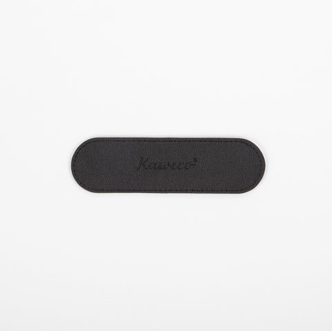 Kaweco Sport Pens - Leather Sleeve - Black