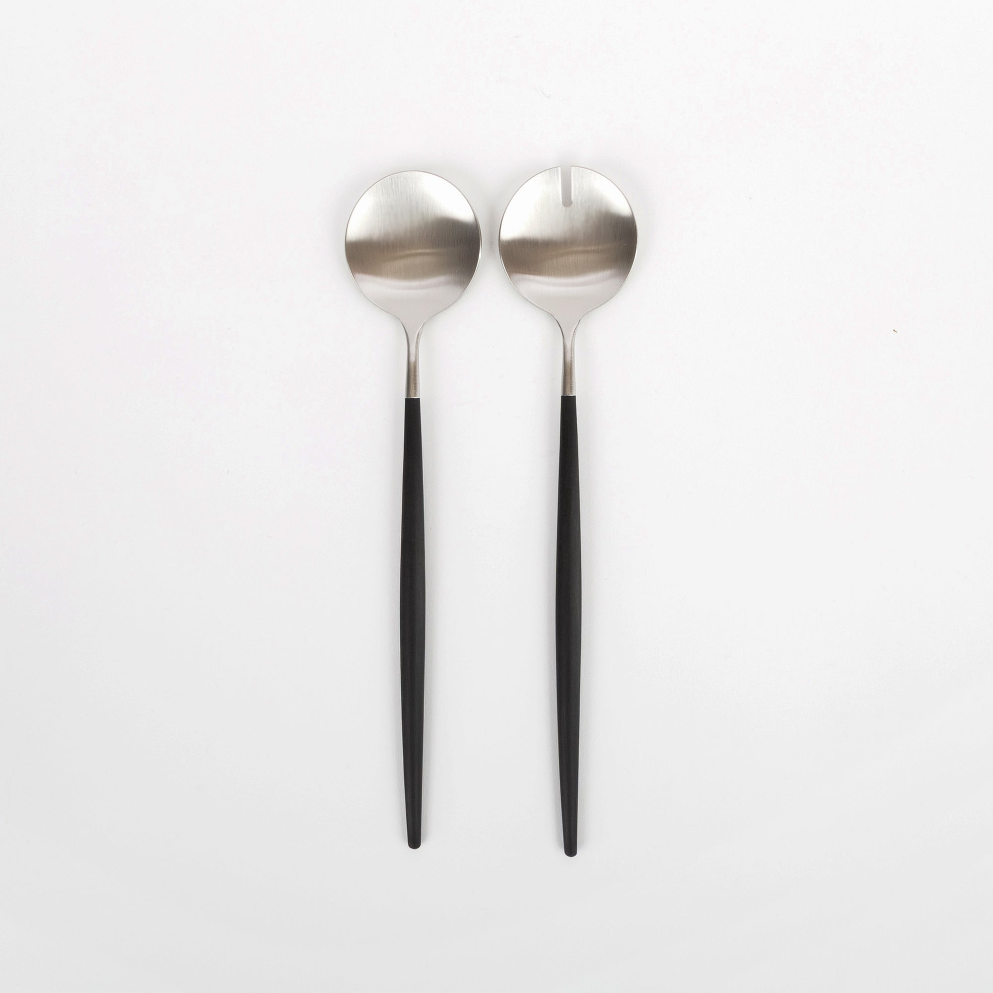 Goa Salad Set