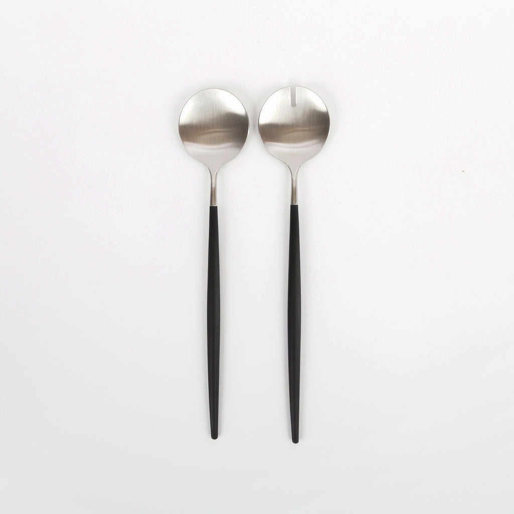 Goa Salad Set