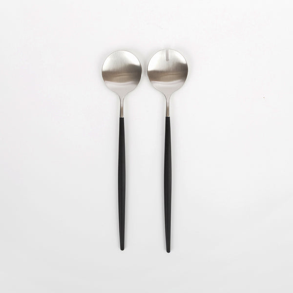 Goa Salad Set