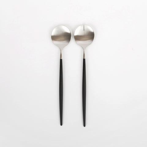 Goa Salad Set