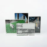 Canetti Magnetic Frames - 5 x 7