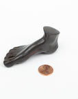 Anne Ricketts Sculptures - Foot Series - Large Foot