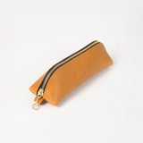 LWM Leather Pen & Pencil Cases