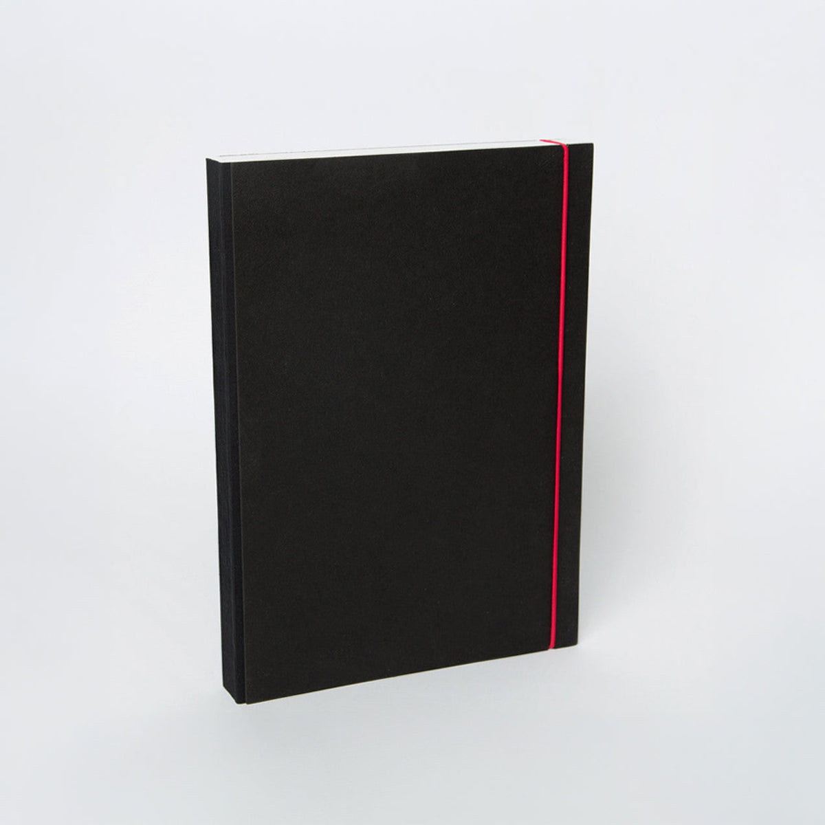 Inspiration Sketchbooks - A4 Portrait