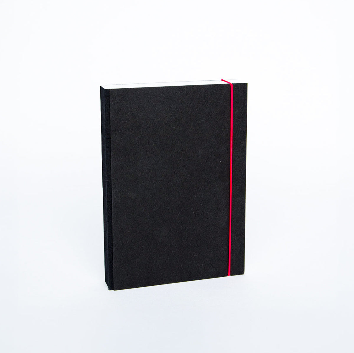 Inspiration Sketchbooks - A5 Portrait