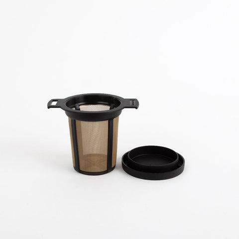 Brewing Basket