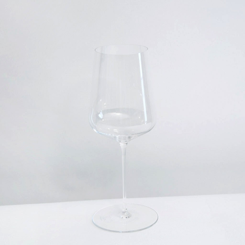 Zalto Universal Wine Glass