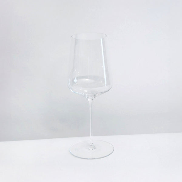 Zalto Universal Wine Glass