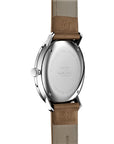 Junghans - Max Bill Quartz Watch 41/4562.02