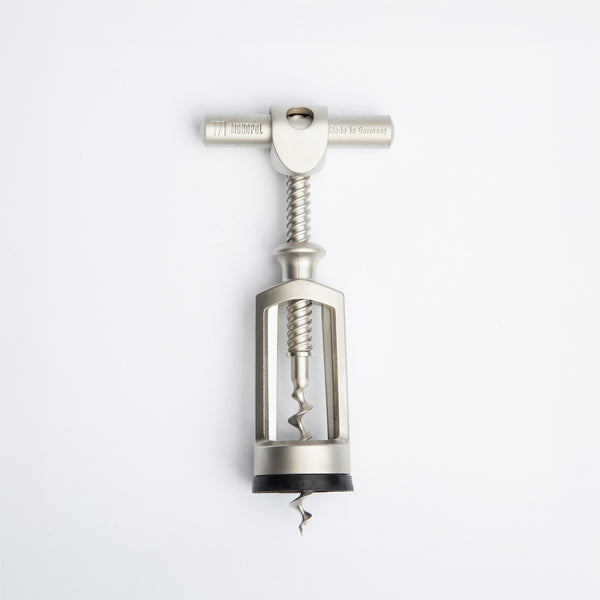 Chianti Corkscrew