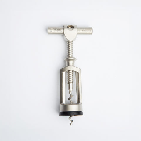 Chianti Corkscrew