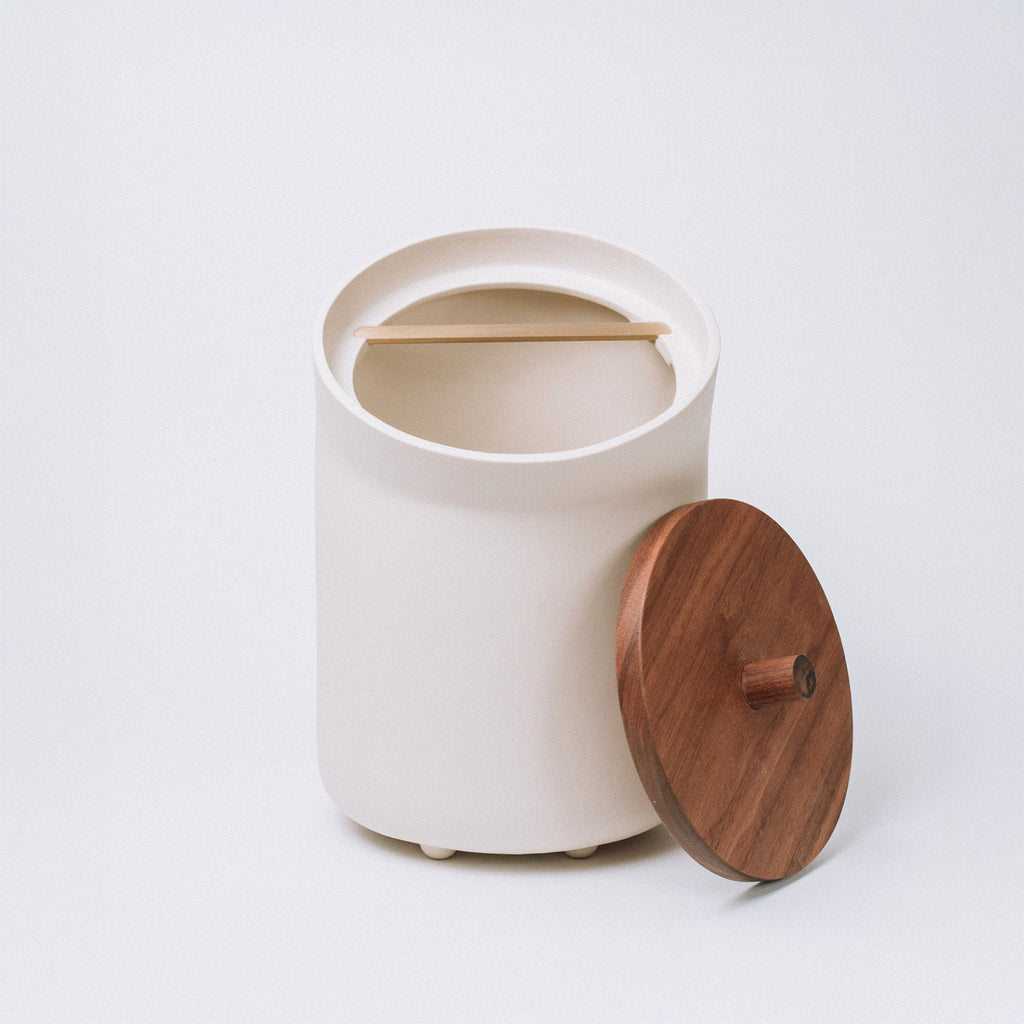 Bender Canisters - Small