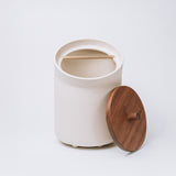 Bender Canisters - Small