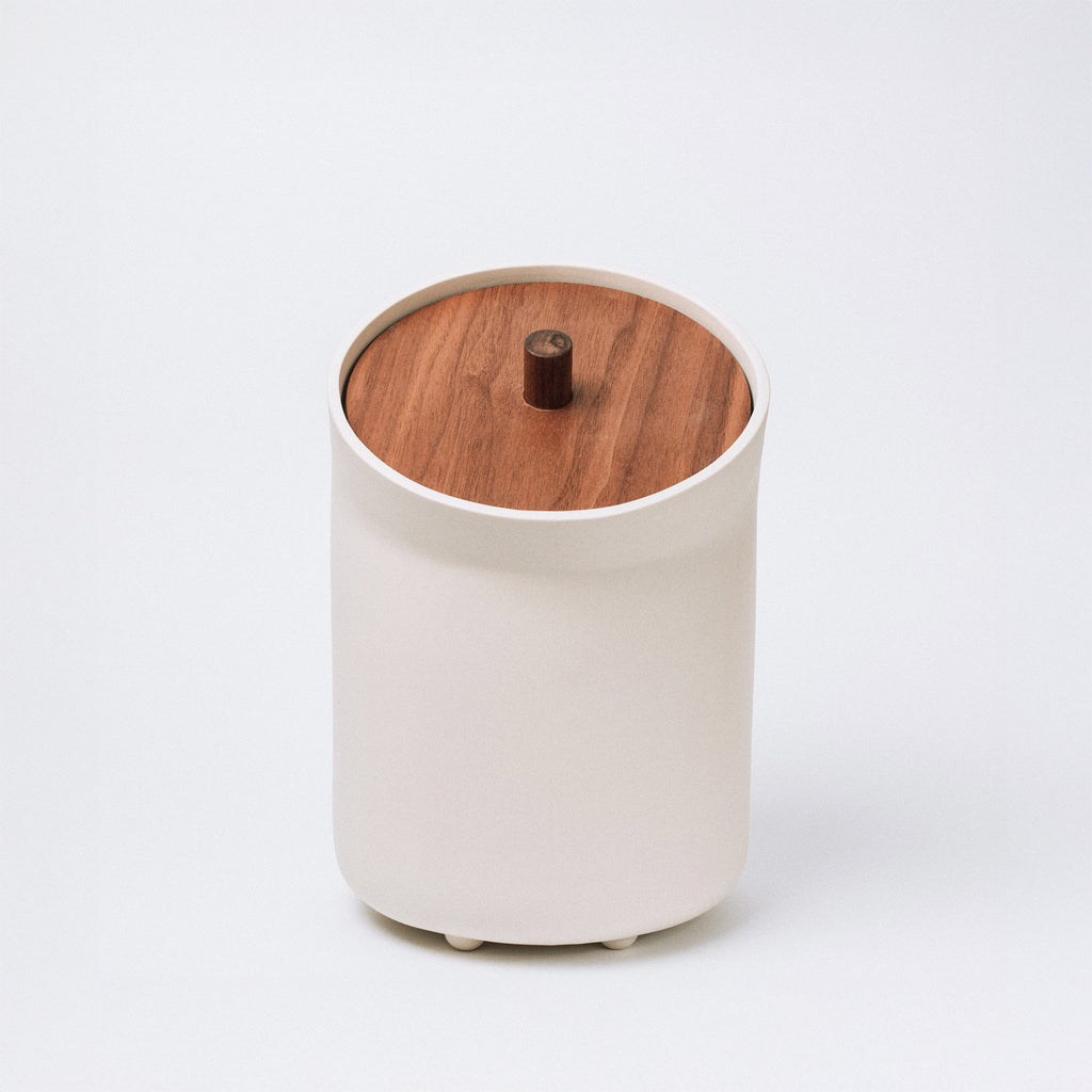 Bender Canisters - Small